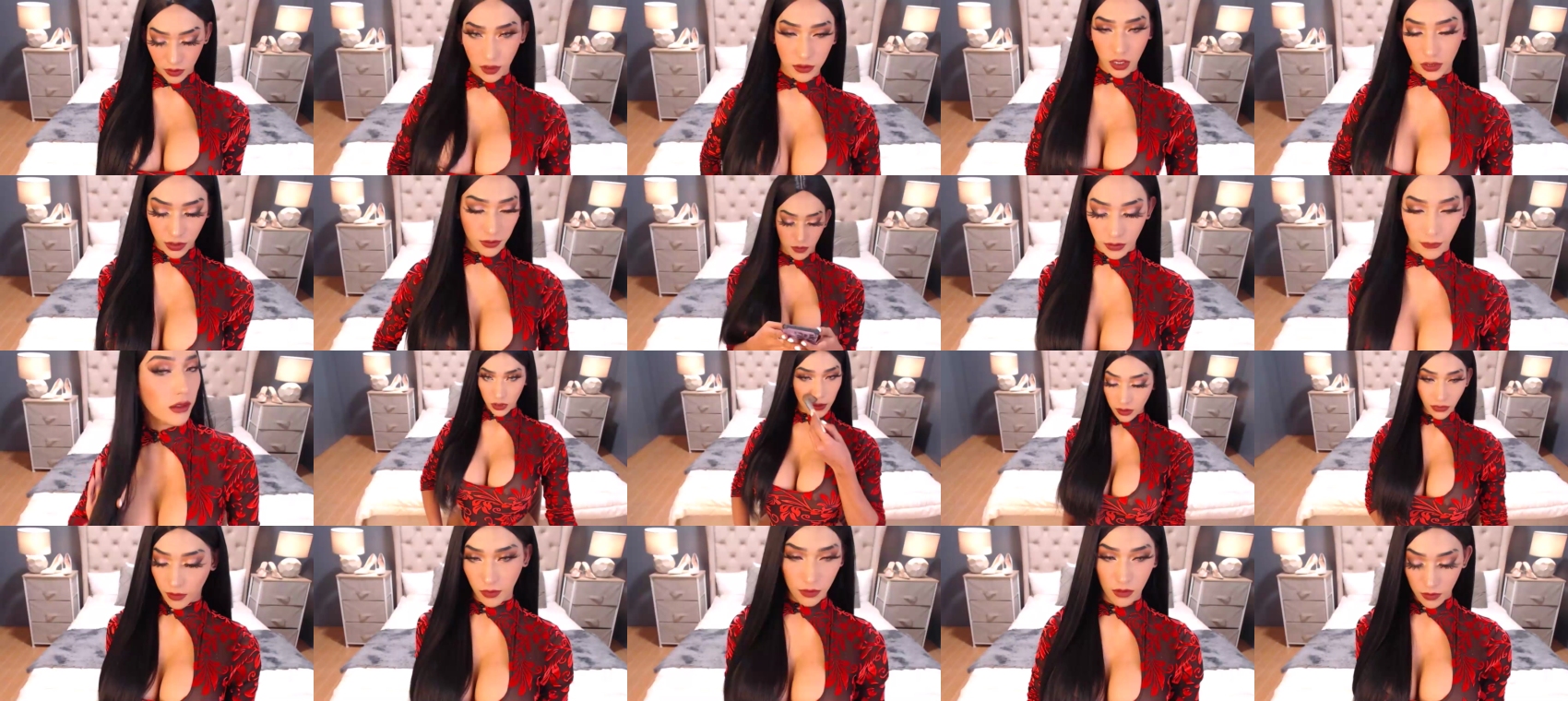 sluttishnicolets  26-03-2022